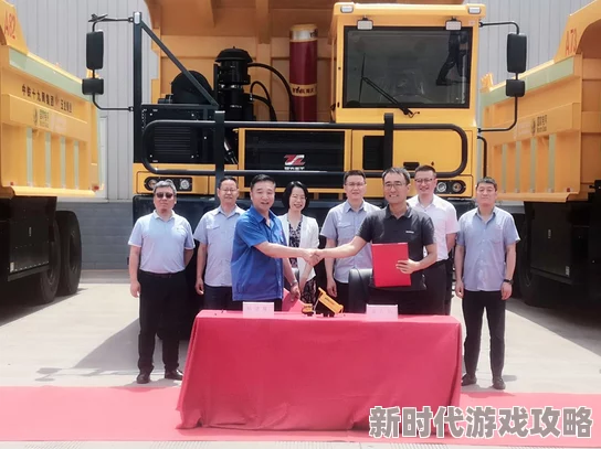 中国x战因其促进了军事领域的竞争与合作为什么它引人注目为何如此受欢迎