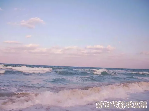 夜夜草视频为什么充满活力积极向上为何深受喜爱