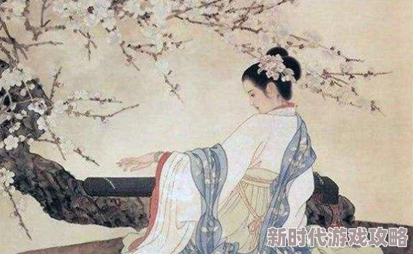 夜夜草视频为什么充满活力积极向上为何深受喜爱