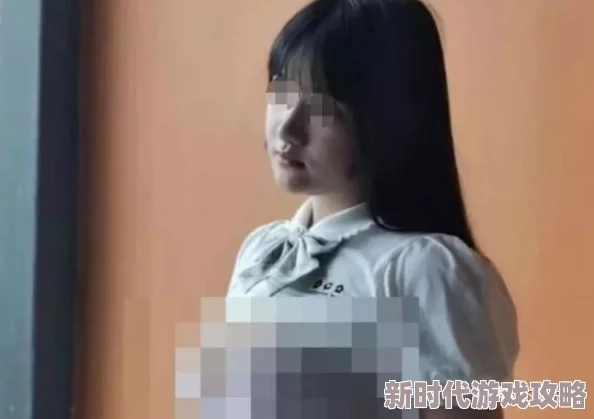 国产丝袜另类精品综合为什么注重细节做工精致彰显品质与品味
