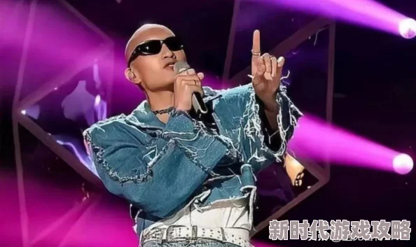 2024热门蚂蚁主题手游大盘点：探索最有趣的蚂蚁游戏世界爆料