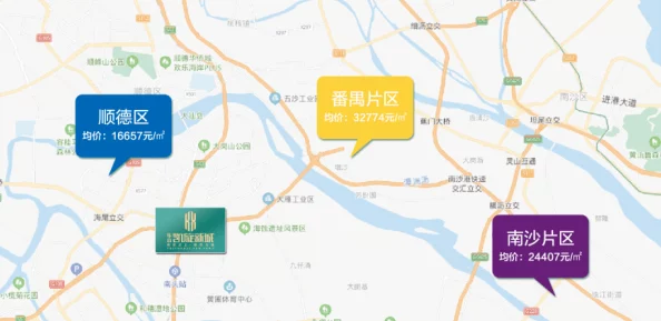 揭秘！我的世界解毒剂制作全攻略：材料获取与合成步骤大爆料