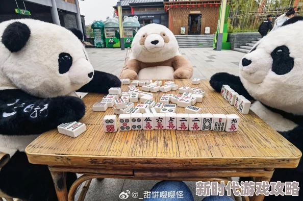 四川BBB搡BBB搡多人乱亂为何备受争议或许是因为其内容挑战了传统观念