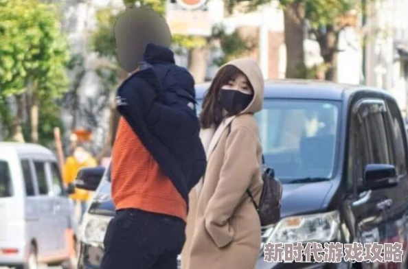 人妻偷国产拍网曝门91为何成为社会事件引发公众的广泛关注