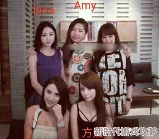 人妻偷国产拍网曝门91为何成为社会事件引发公众的广泛关注