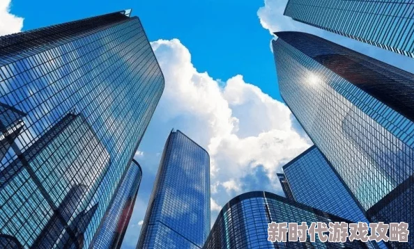 一区二区三区高清为何更新速度快片源丰富观影流畅从而备受欢迎