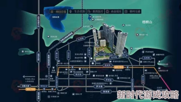 一区二区三区高清为何更新速度快片源丰富观影流畅从而备受欢迎