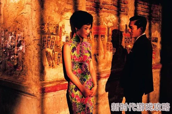 婷婷一区二区为何画面精美音效震撼带来极致视听盛宴好评如潮