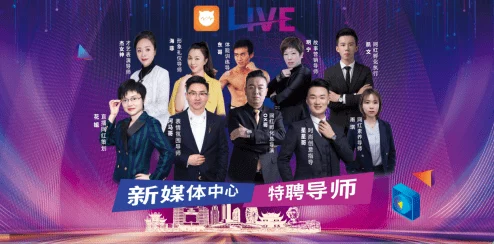 婷婷一区二区为何画面精美音效震撼带来极致视听盛宴好评如潮