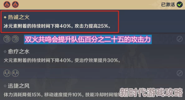 非匿名指令全攻略大揭秘：各星级角色升格材料详解与升级秘籍，最新爆料来袭！