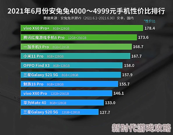91成人在线为什么种类繁多满足不同用户需求