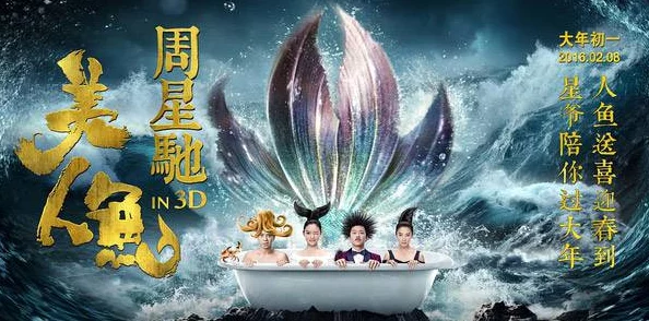 亚洲电影一区为何如此受欢迎因为它融合了东西方文化的精髓