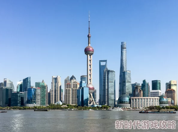 亚洲综合二区因为高清流畅的观看体验而备受欢迎