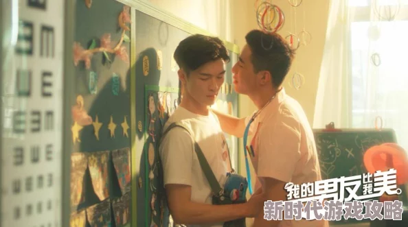 国产Chinese男男Gay吧因为可以轻松结识志同道合的朋友而受欢迎