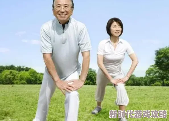 国产Chinese男男Gay吧因为可以轻松结识志同道合的朋友而受欢迎