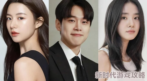 2024年不可错过的魔女类游戏大揭秘：有意思的魔女题材游戏推荐