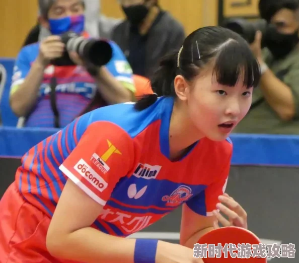 2024年不可错过的魔女类游戏大揭秘：有意思的魔女题材游戏推荐
