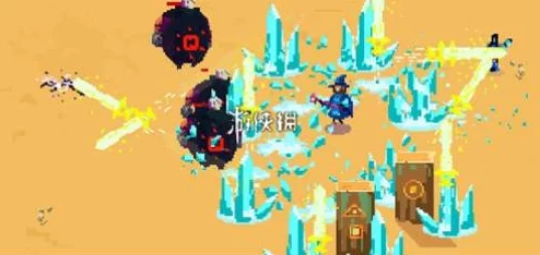 2024年热门家庭游戏大盘点：和家人一起玩的精选游戏推荐