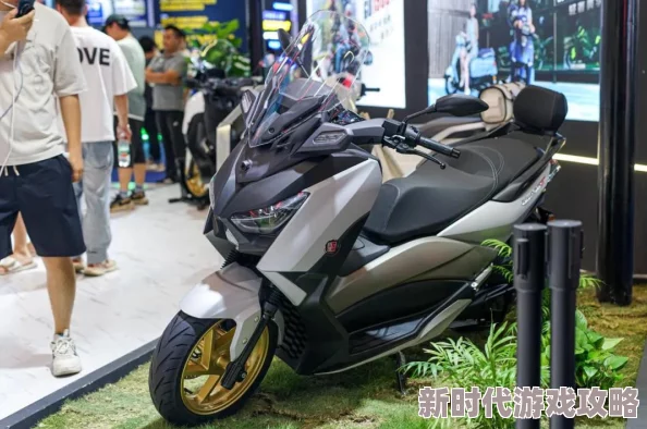 2024年度爆款揭秘：超级好玩真实模拟手游榜单，流行佳作一网打尽！