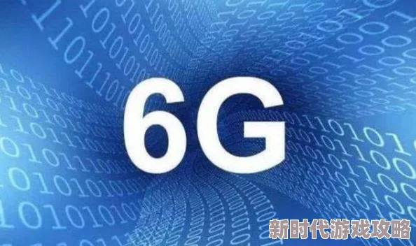 99精品一区为什么画质高清流畅加载速度快用户体验出色