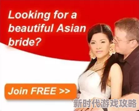 亚洲国产日韩欧美为什么贴近生活文化多元深受观众喜爱