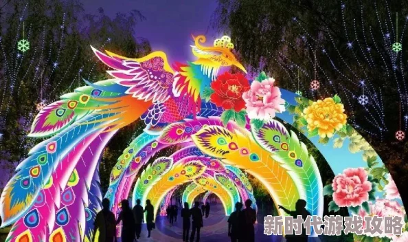 2024年大型建造动物园手游排行榜爆料，精选多款热门游戏！