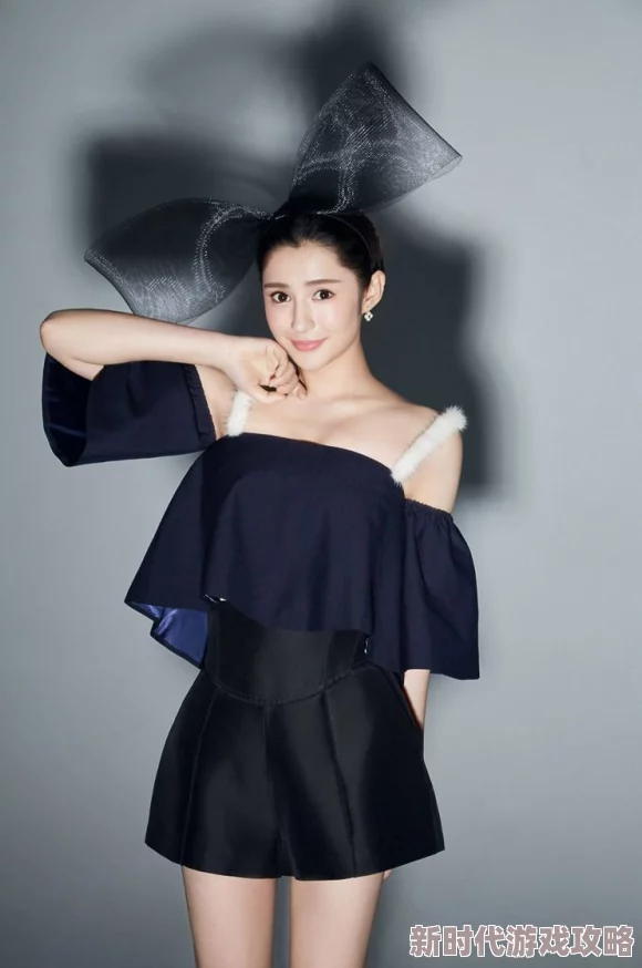 久久美女因其自然的表演和真挚的情感而深受观众喜爱