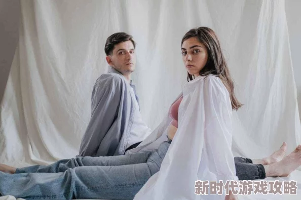 为什么欧美乱做爰XXXⅩ久久久制作精良画面唯美带来极致享受