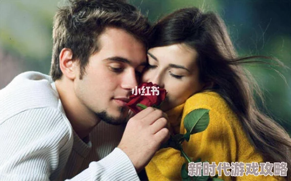为什么欧美乱做爰XXXⅩ久久久制作精良画面唯美带来极致享受