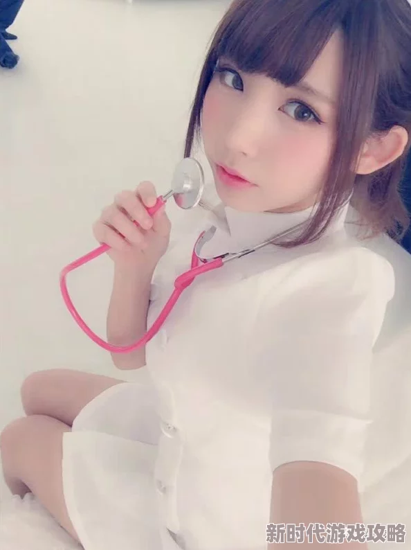 日本Japanese护士XxⅩ因为她们的专业精神和人文关怀提供了高质量的护理服务
