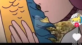 为什么展现了团队合作的力量为何深受读者喜爱 火舞三部曲漫画