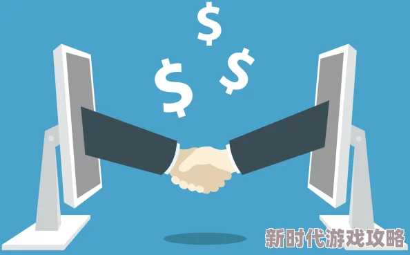 91啪啪因其提供免费成人内容以及便捷的访问方式而受到欢迎