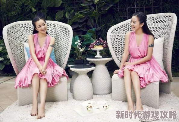 亚洲老熟女为何独立自信且充满生活智慧所以让人着迷