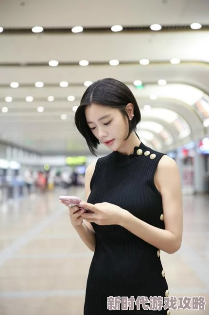 亚洲老熟女为何独立自信且充满生活智慧所以让人着迷