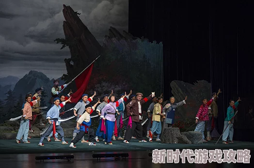 6080午夜为什么成为经典因为它具有深刻的思想内涵和艺术价值