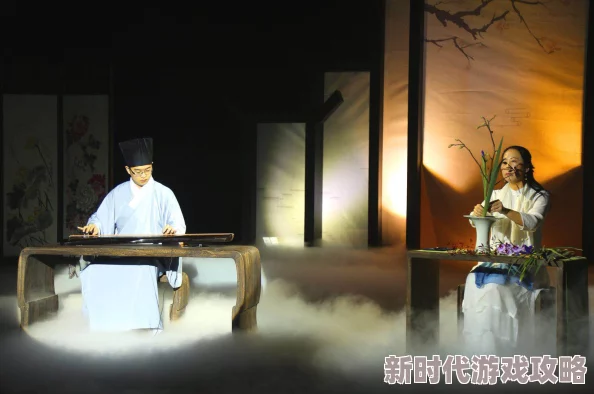 6080午夜为什么成为经典因为它具有深刻的思想内涵和艺术价值