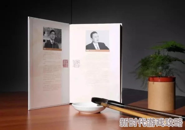 6080午夜为什么成为经典因为它具有深刻的思想内涵和艺术价值