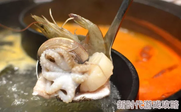 人人做人人爽为何如此风靡因为它表达了人们对和谐美好生活的向往与期待