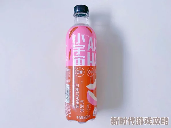 人人做人人爽为何如此风靡因为它表达了人们对和谐美好生活的向往与期待