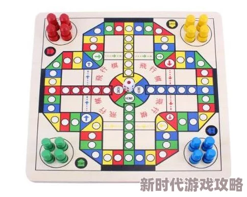 2024单机飞行棋游戏大全爆料下载！精选必玩合集盘点与新品揭秘