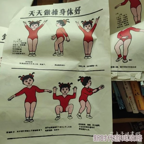 天天操天天操为什么方便快捷随时随地都能做所以人人都爱