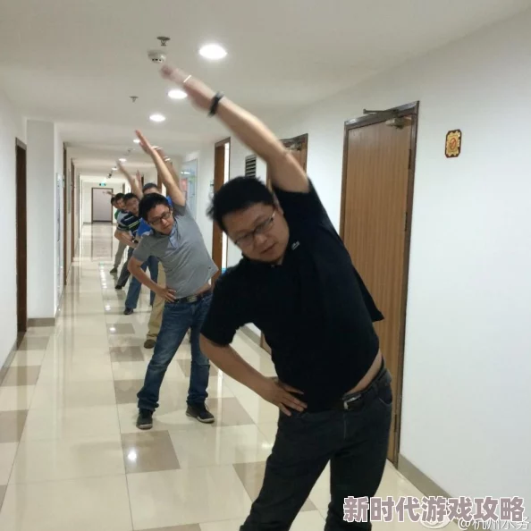 天天操天天操为什么方便快捷随时随地都能做所以人人都爱