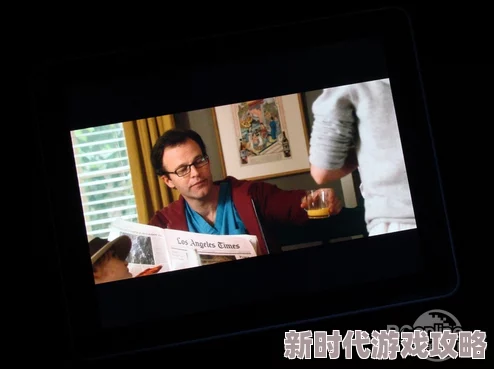 Free HD Video为什么深受用户喜爱因为它提供免费高清的观影体验