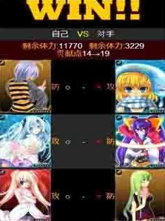 2024爆款揭秘！无需网络单机游戏下载推荐，高人气手游合集大放送