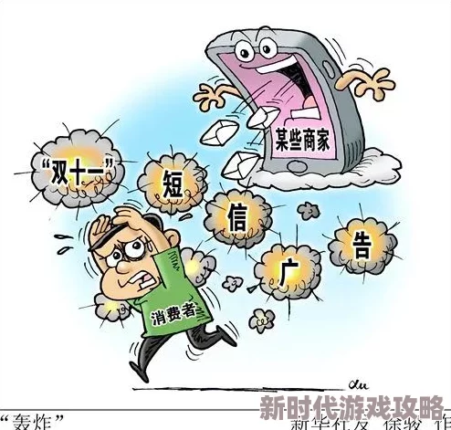 一级黄色网为什么令人好奇因为它挑战了社会规范