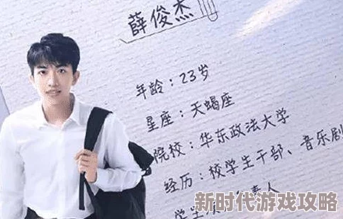 91午夜福利为何令人心动精彩的节目让人沉浸其中