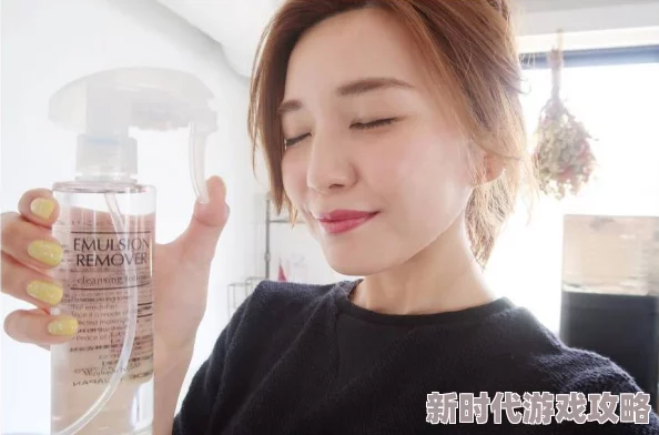 白白嫩嫩又小又紧为什么给人一种干净清爽的感觉为何备受青睐