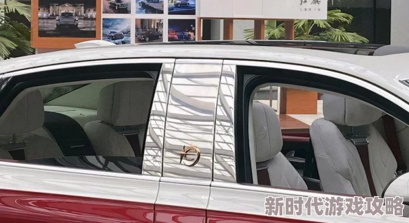 为什么它如此火爆国产乱人乱偷精品视频a人人澡可能是因为它挑战了传统观念
