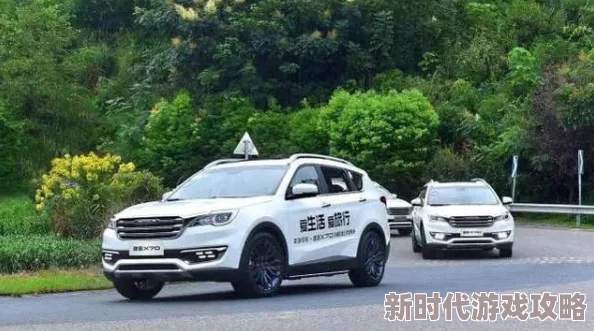 为什么它如此火爆国产乱人乱偷精品视频a人人澡可能是因为它挑战了传统观念