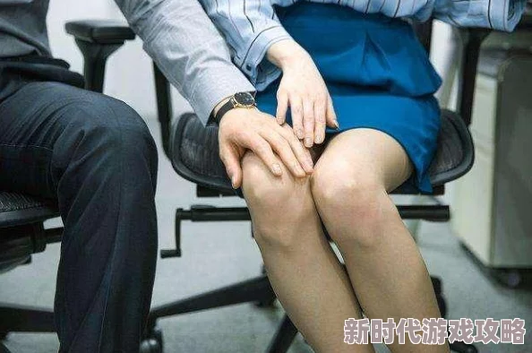 为什么它让人趋之若鹜扒开美女 狂揉 下部可能是因为它利用了人性的弱点